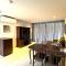 Seaview Condominium A12 - Ban Tha Fat
