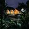 Ans House homestay & Hagiang local tours