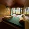 Ans House homestay & Hagiang local tours
