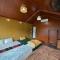 Ans House homestay & Hagiang local tours