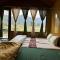 Ans House homestay & Hagiang local tours