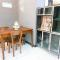 BeMa Homestay Jogja Adiputra - Seturan BeMa Homestay Jogja Adiputra - Seturan