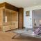 Luxurious Villa Laurea near Labin with Pool, Sauna & Sea View