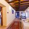 Avalon Boutique Hotel Rhodes