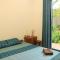 Sea For Rest Homestay - Xuân Dục