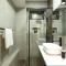 L 25 Apartments - 比托拉