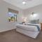 Murray River Resort