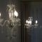 B&B Costa Masciarelli