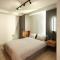 L 25 Apartments - 比托拉
