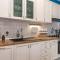 Rural Holiday Home Endi