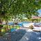 Rural Holiday Home Endi