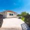 Rural Holiday Home Endi