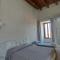 B&B Costa Masciarelli