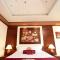 Kodchasri Thani Hotel Chiangmai