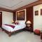 Kodchasri Thani Hotel Chiangmai