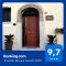 B&B Dogana Appartamento