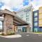 Fairfield by Marriott Inn & Suites Knoxville Airport Alcoa