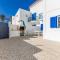 Blue Villa by ALGARVEMANTA