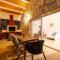 Red House Trget with Swimming Pool, Sauna and Jacuzzi - Labin
