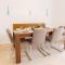 Red House Trget with Swimming Pool, Sauna and Jacuzzi - Labin