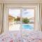 Red House Trget with Swimming Pool, Sauna and Jacuzzi - Labin