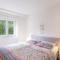 Red House Trget with Swimming Pool, Sauna and Jacuzzi - Labin