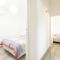 Red House Trget with Swimming Pool, Sauna and Jacuzzi - Labin