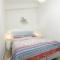 Red House Trget with Swimming Pool, Sauna and Jacuzzi - Labin