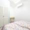 Red House Trget with Swimming Pool, Sauna and Jacuzzi - Labin