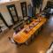 Zebula Golf and Wildlife Estate - Aardwolf Pax 10 - Moi Signature Luxury villa