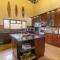 Zebula Golf and Wildlife Estate - Aardwolf Pax 10 - Moi Signature Luxury villa