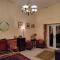 Georgian Style Apartment - كونغيلتون