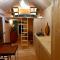 B&B Welgelegen