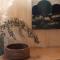 B&B Welgelegen