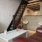 Appartement 3 pièces CHATELAILLON - CL130-223 - 沙特拉永普拉日