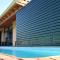 Casa LLEVADORA - Villa amb piscina privada a PALS