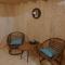 B&B Welgelegen
