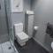 Toothbrush Apartments - Central Ipswich - Fore St - 伊普斯威奇