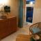 B&B Welgelegen