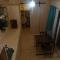 B&B Welgelegen