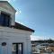 Apartamentos Fariñas 11 - Sanlúcar de Barrameda