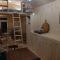 B&B Welgelegen