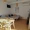 Apartamentos Fariñas 11 - Sanlúcar de Barrameda