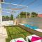 Villa Olala - Private Pool, Wonderful Sea View