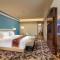 Foto: Foshan Regal Financial Center Hotel 5/47