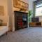 Pass the Keys Modern Lovely Flat in St Johns Chapel - Bishop Auckland