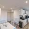 Pass the Keys Modern Lovely Flat in St Johns Chapel - Bishop Auckland
