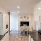 Pass the Keys Modern Lovely Flat in St Johns Chapel - Bishop Auckland