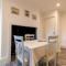 Pass the Keys Modern Lovely Flat in St Johns Chapel - Bishop Auckland