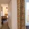 Pass the Keys Modern Lovely Flat in St Johns Chapel - Bishop Auckland